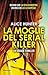 La moglie del serial killer