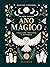 Ano Mágico