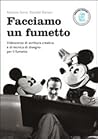 facciamo un fumetto by Antonio Serra, Daniele Raineri