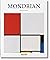 Mondrian