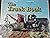 The Truck Book by Robert L. Wolfe