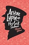 Arsène Lupin vers...