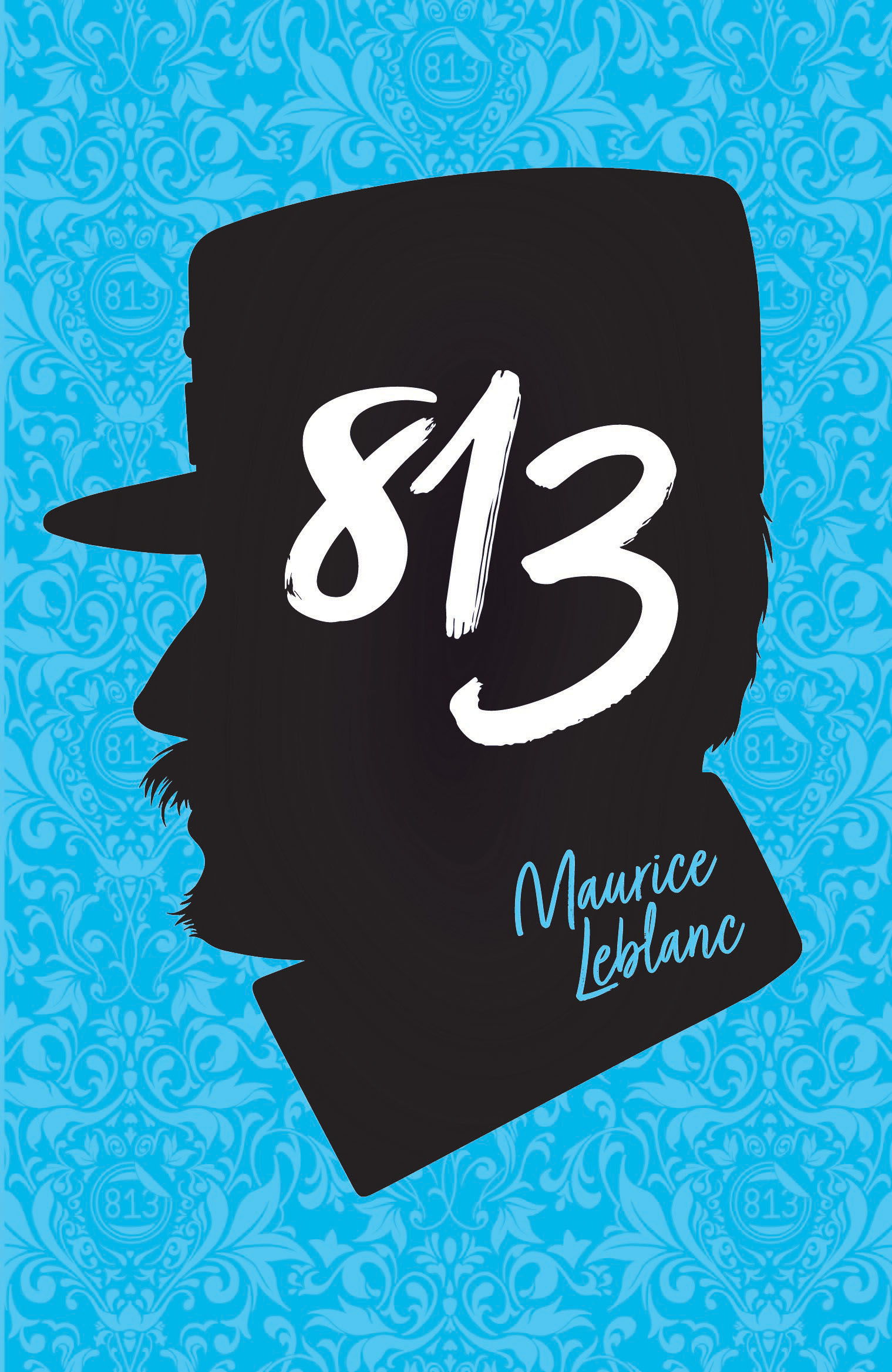 813