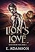 Lion's Love
