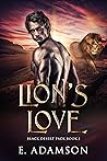 Lion's Love