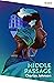 Middle Passage: Charles Johnson (Picador Collection, 8)