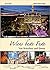 Wiens beste Feste by Helga Maria Wolf