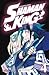 Shaman King, Cilt 4 (Şaman Kral, #4)