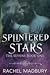Splintered Stars