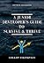 Software Engineering: A Junior Developer’s Guide to Survive & Thrive