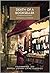 Death of a Bookseller