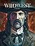 Wild Bill (Wild West, #2)