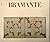 Bramante