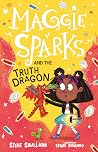 Trending Books