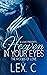 Heaven in Your Eyes: The Mo...
