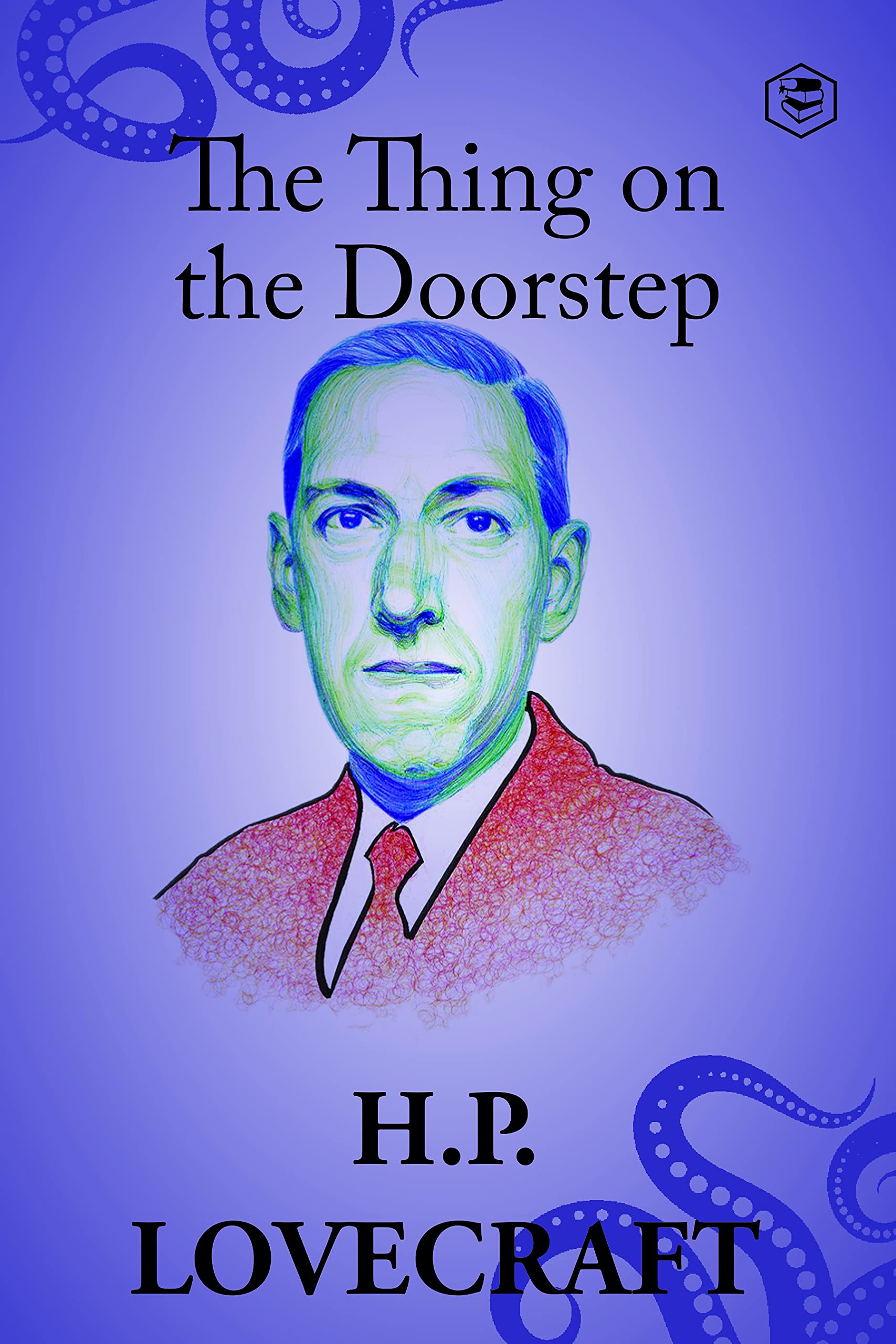 The Thing on the Doorstep