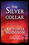 The Silver Collar
