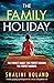 The Family Holiday
