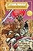 Star Wars: The High Republic Adventures, Vol. 1