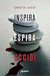 Inspira, espira, ...
