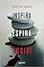 Inspira, espira, uccidi by Karsten Dusse