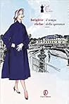 Il tempo della speranza by Brigitte Riebe