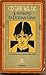 Il ritratto di Dorian Gray
