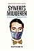 Sywerts miljoenen by Jan-Hein Strop