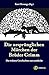 Die ursprünglichen Märchen der Brüder Grimm: Die wahren Geschichten neu entdeckt