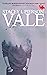 Vale A gripping YA tale of secrets and revenge by Stacey L Pierson