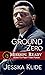 Ground Zero: Mission Ready (Born To Fight Task Force #1)