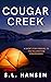 Cougar Creek