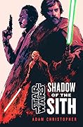Shadow of the Sith (Star Wars) 