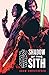Shadow of the Sith (Star Wars Disney Canon)