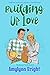 Building Up Love