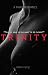 Trinity by ak_author Trinity by ak_author