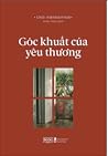 Góc khuất của yêu...