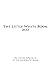 The Little White Book for E...