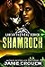 Shamrock (Linear Tactical #3)