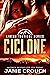 Ciclone (Linear Tactical #1)