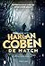 De match (Wilde, #2)