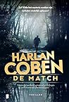 De match