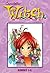 W.I.T.C.H. Komiks 1-3