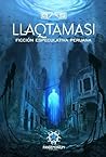 Llaqtamasi