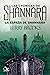 La espada de Shannara (Shannara, 1)