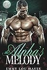 The Alpha's Melody