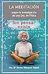 Sin pensar existo...