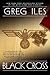 Black Cross by Greg Iles