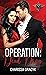 Operation: Dead Drop (Slate...