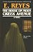 The House on Moon Creek Avenue: A Novel
